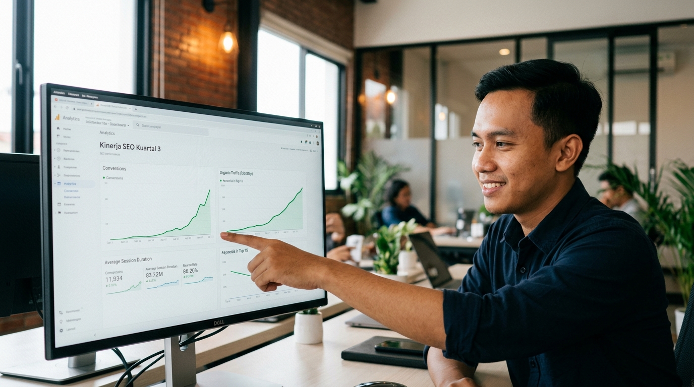 Strategi Konsistensi Upload Video YouTube Tanpa Mengalami Burnout