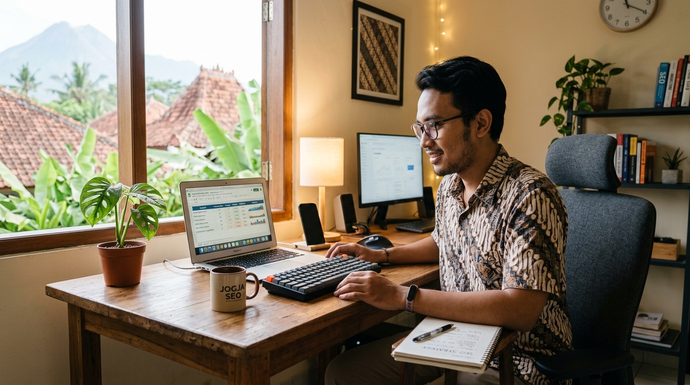 Cara Menghitung Return on Investment (ROI) dari Kampanye Social Media